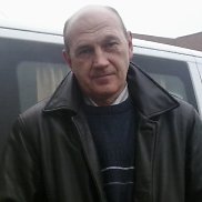 Андрей, 58 лет, Калининград